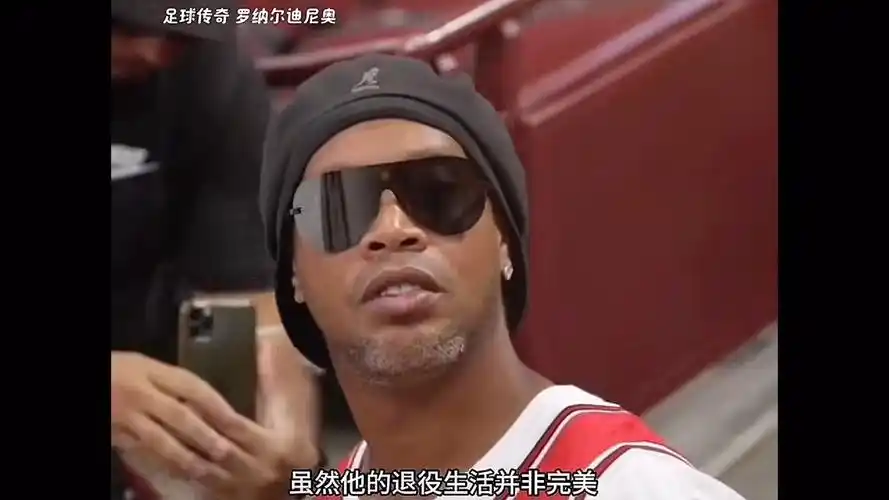 不少引援并