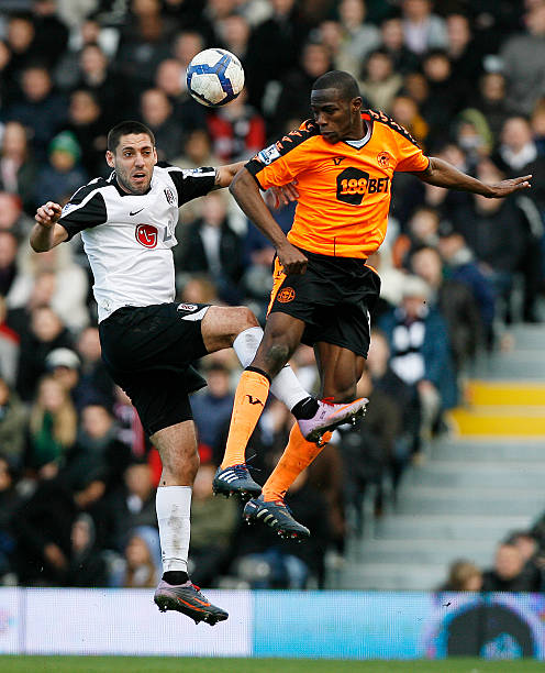 追踪和识别 追踪和识别