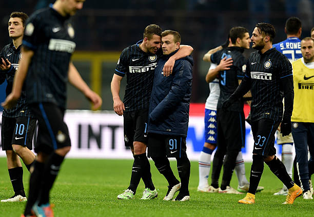 提升整体产 提升整体产