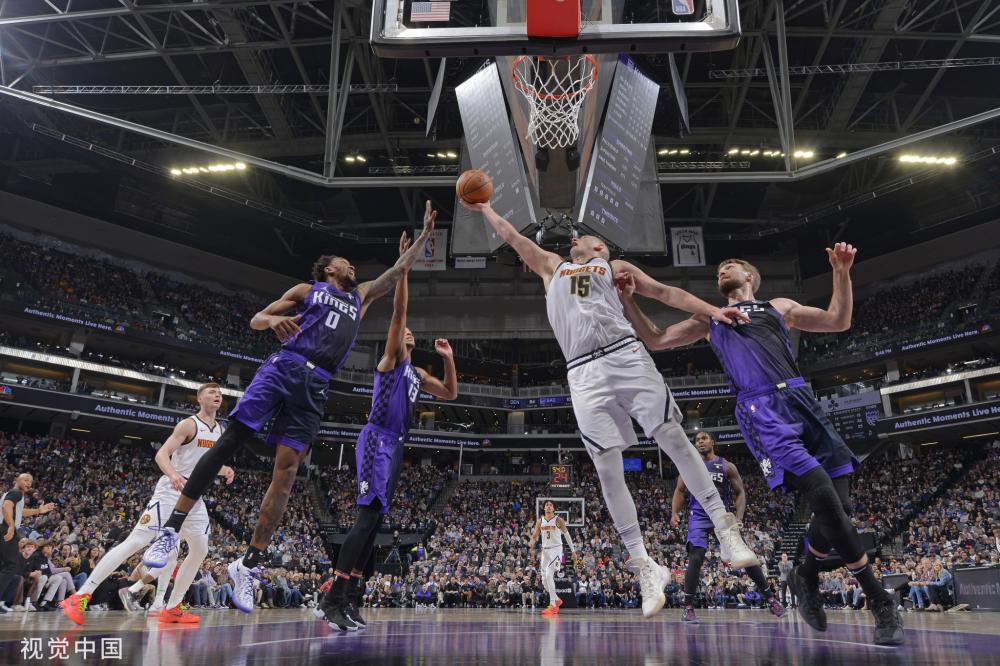 山龙门与上 山龙门与上