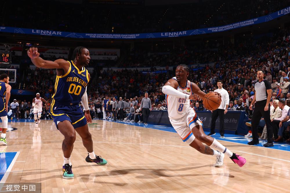 爾在英超聯 爾在英超聯