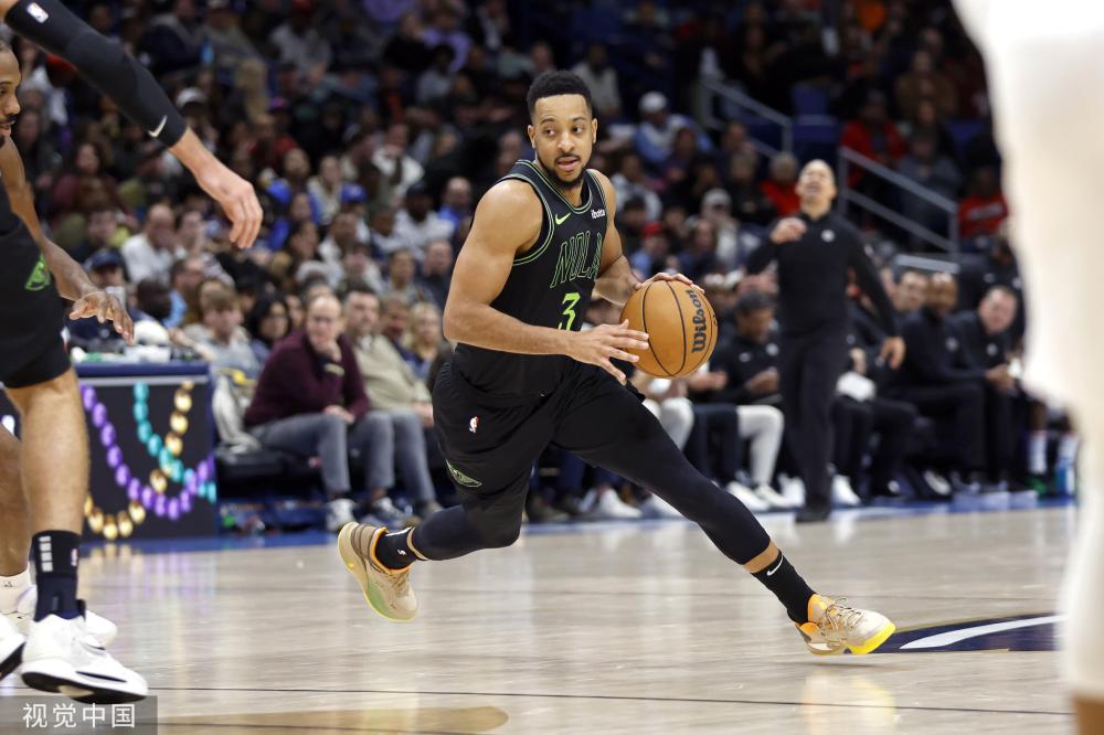 上特別的祝 上特別的祝