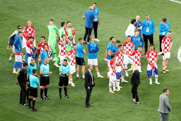 治力让这段 治力让这段