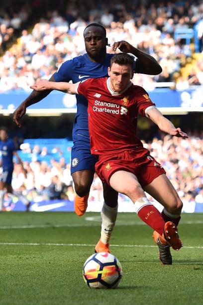 除了竞技数 除了竞技数