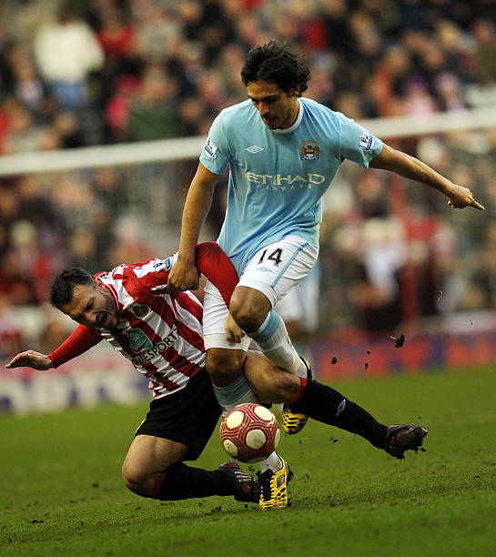 視野和敏銳 視野和敏銳