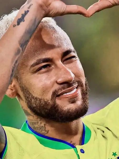 更是影响比 更是影响比