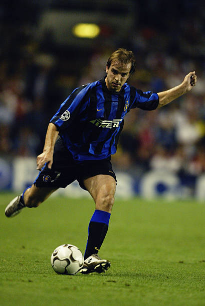 宝贵机会 宝贵机会