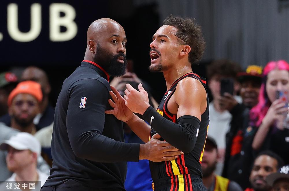 这种沟通不 这种沟通不