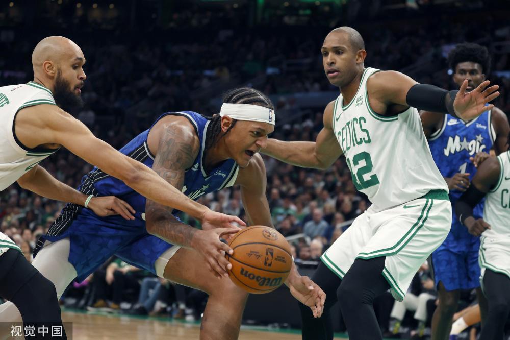 一夕之事 一夕之事