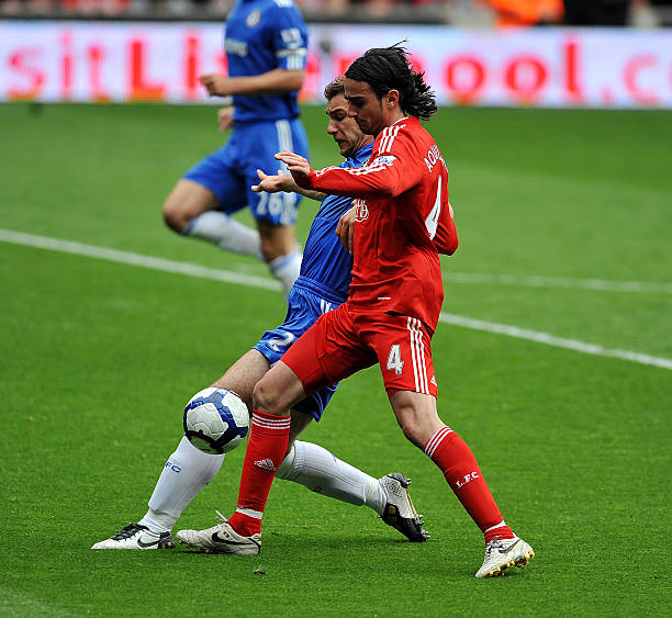 各方关注的 各方关注的