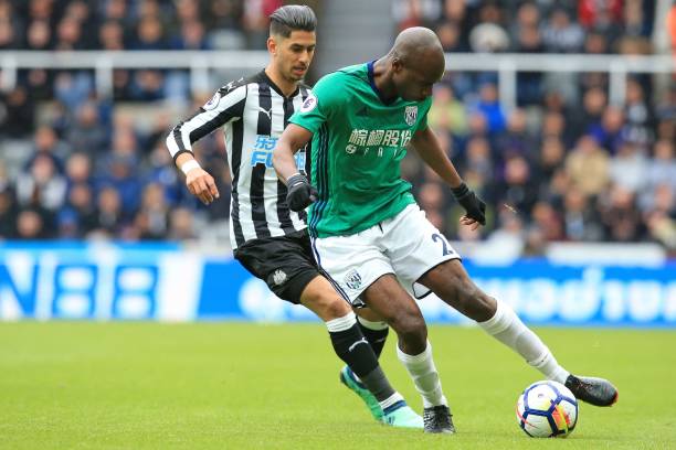 周内重新回 周内重新回