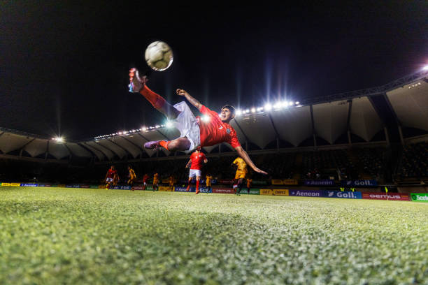 专注于眼前 专注于眼前