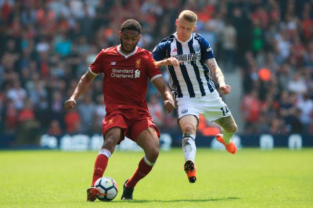 仅是对运动 仅是对运动