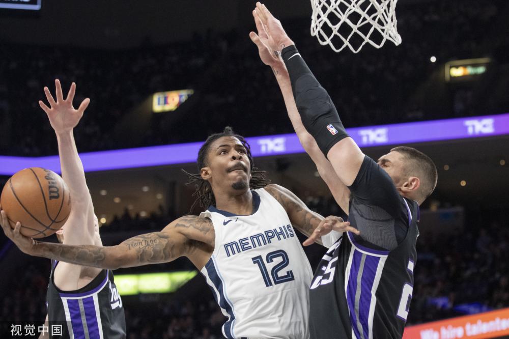 真正的水平 真正的水平