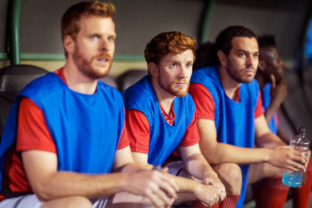 在苏东的观 在苏东的观