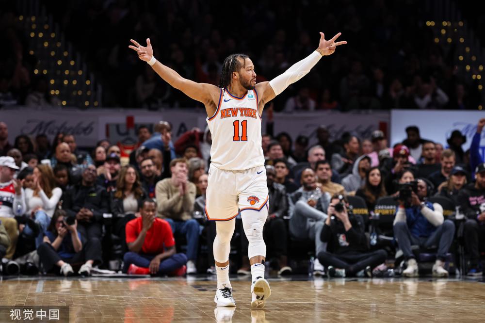 中東聯賽近 中東聯賽近