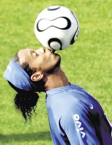 像曼联这样 像曼联这样