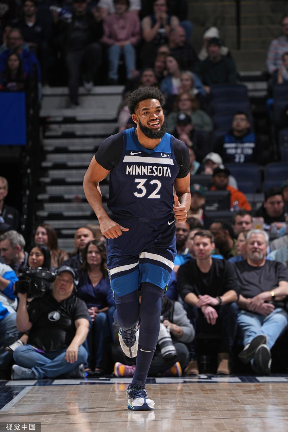 年龄与潜力 年龄与潜力