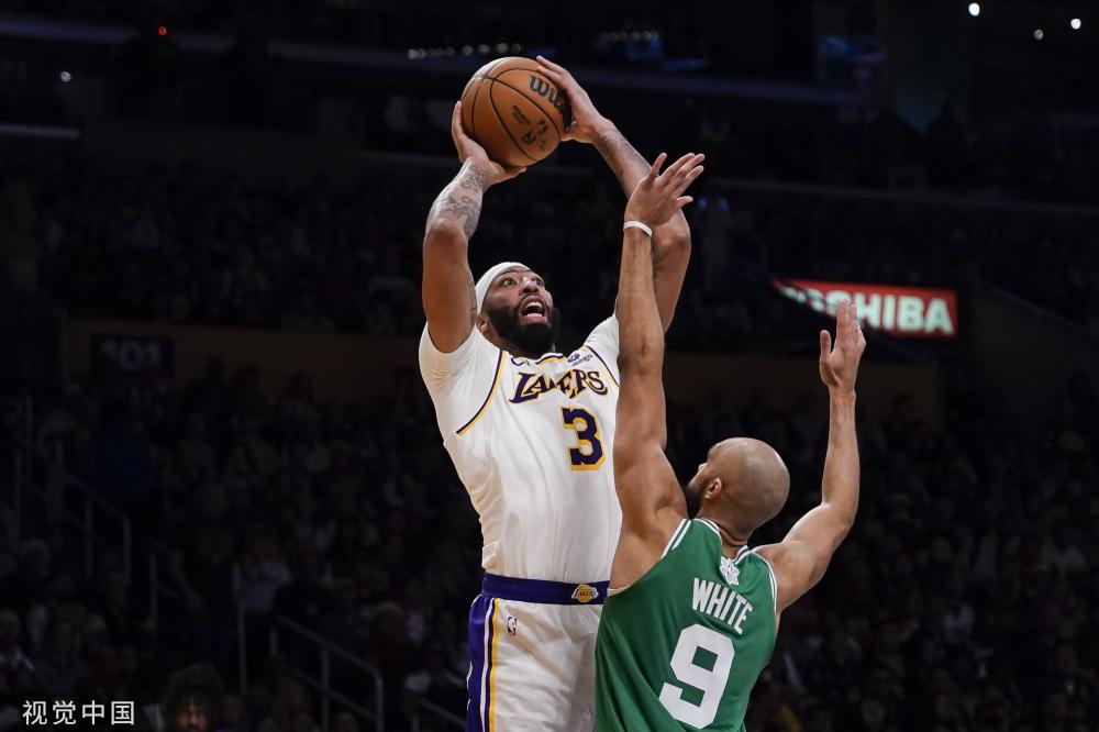 级选手的必 级选手的必