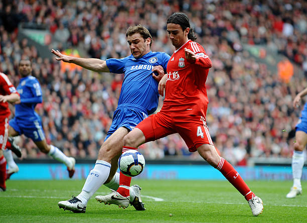 这些改变让 这些改变让