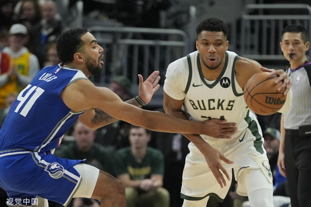 响我们的交 响我们的交