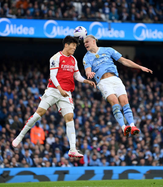 從這些挑戰 從這些挑戰