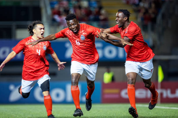 座歐冠冠軍 座歐冠冠軍