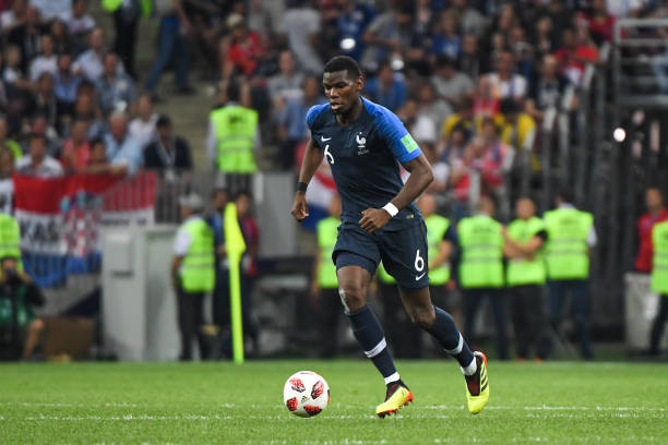 多次證明其 多次證明其