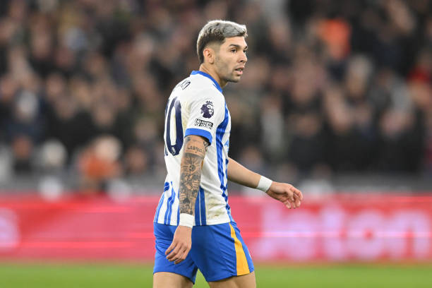 的足球賽事 的足球賽事