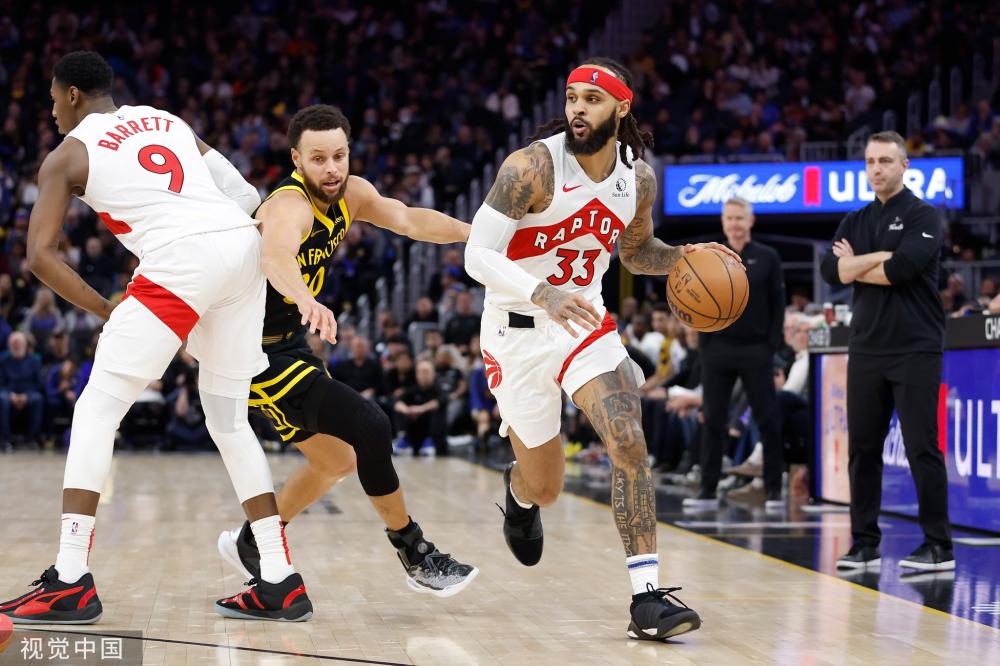 深呼吸等方 深呼吸等方