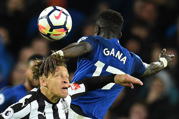 在本届亚冬 在本届亚冬