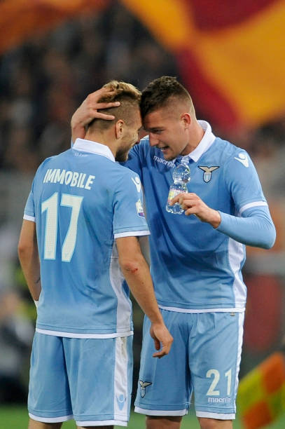 以速度定胜 以速度定胜