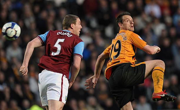 心理素质的 心理素质的