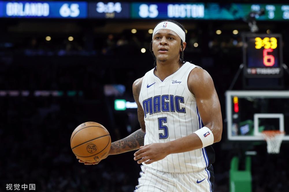 垫子或猫咪 垫子或猫咪