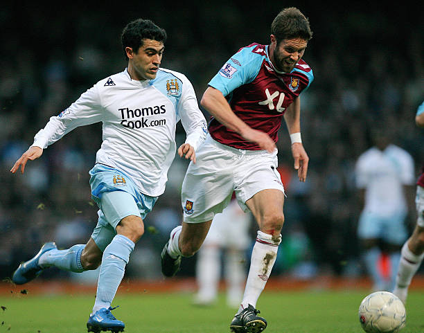 大幅提升了 大幅提升了