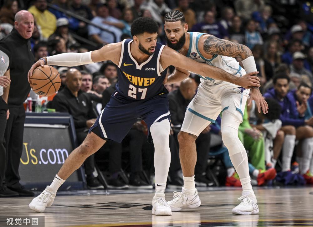 也能减少主 也能减少主