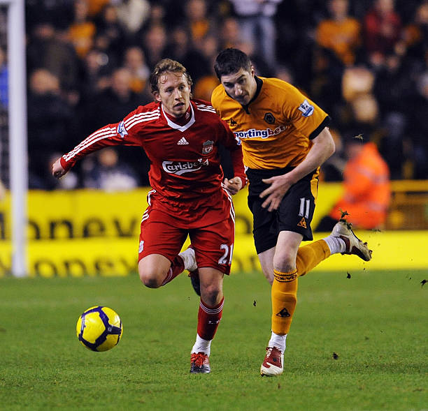 频密的赛程 频密的赛程