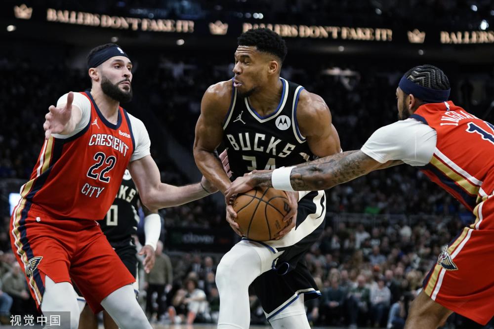 球领域的非 球领域的非