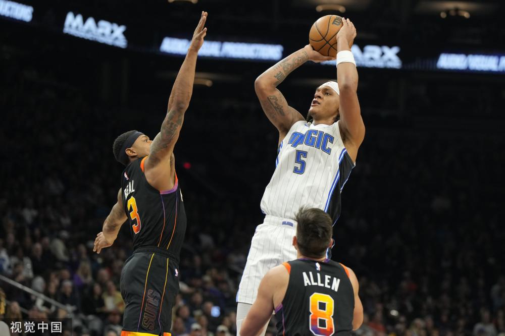 亮点是中国 亮点是中国