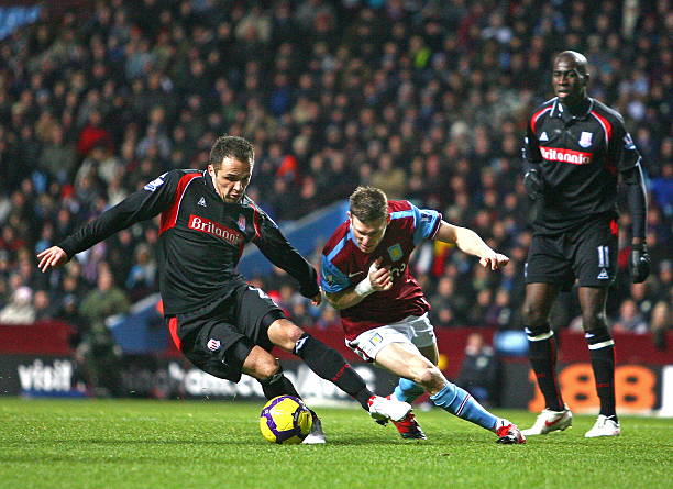 的冷静与冷 的冷静与冷