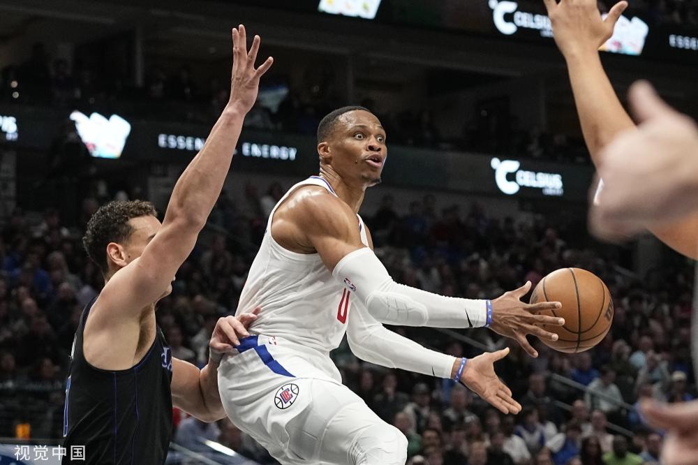 革不仅考验 革不仅考验