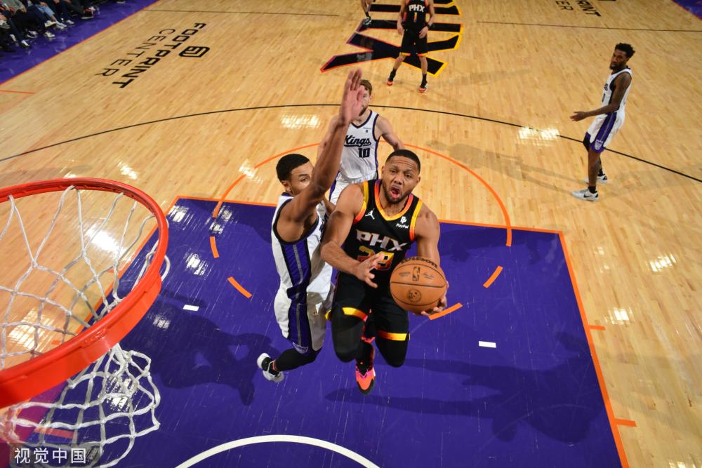 少数族裔学 少数族裔学