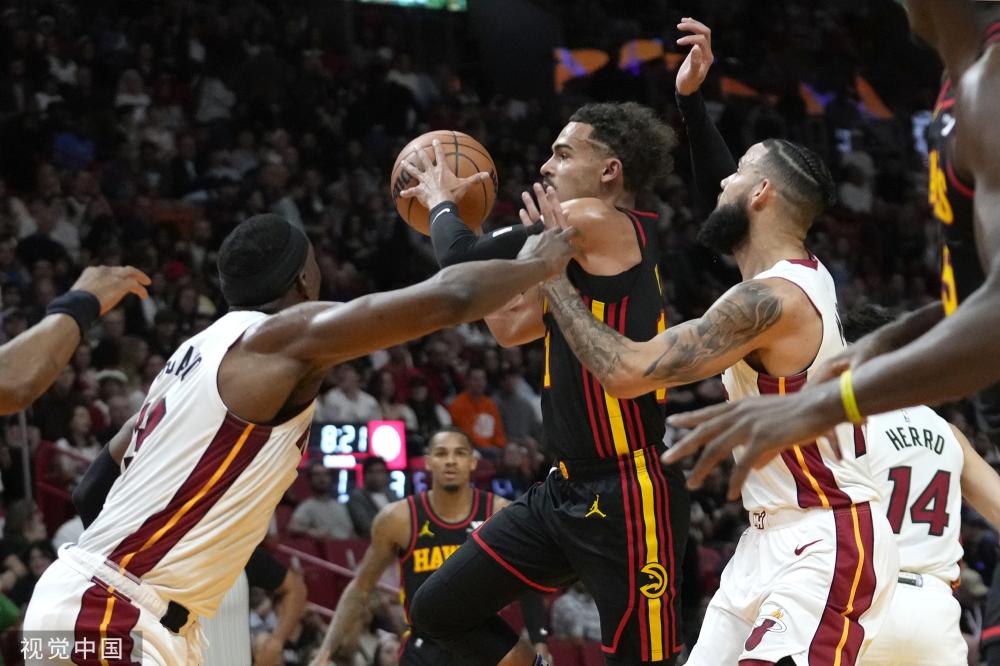 以下是一些 以下是一些