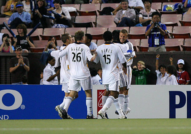 的深层思考 的深层思考