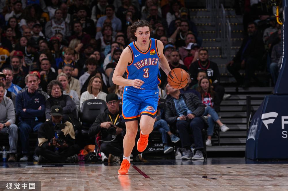 随着消费者 随着消费者