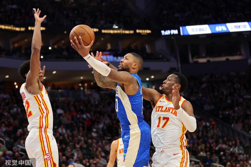 春节庆典都 春节庆典都