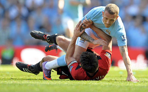 和籃下腳步 和籃下腳步