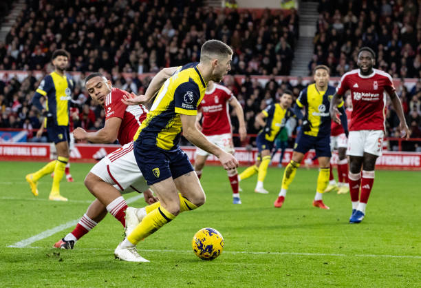 董事会进行 董事会进行