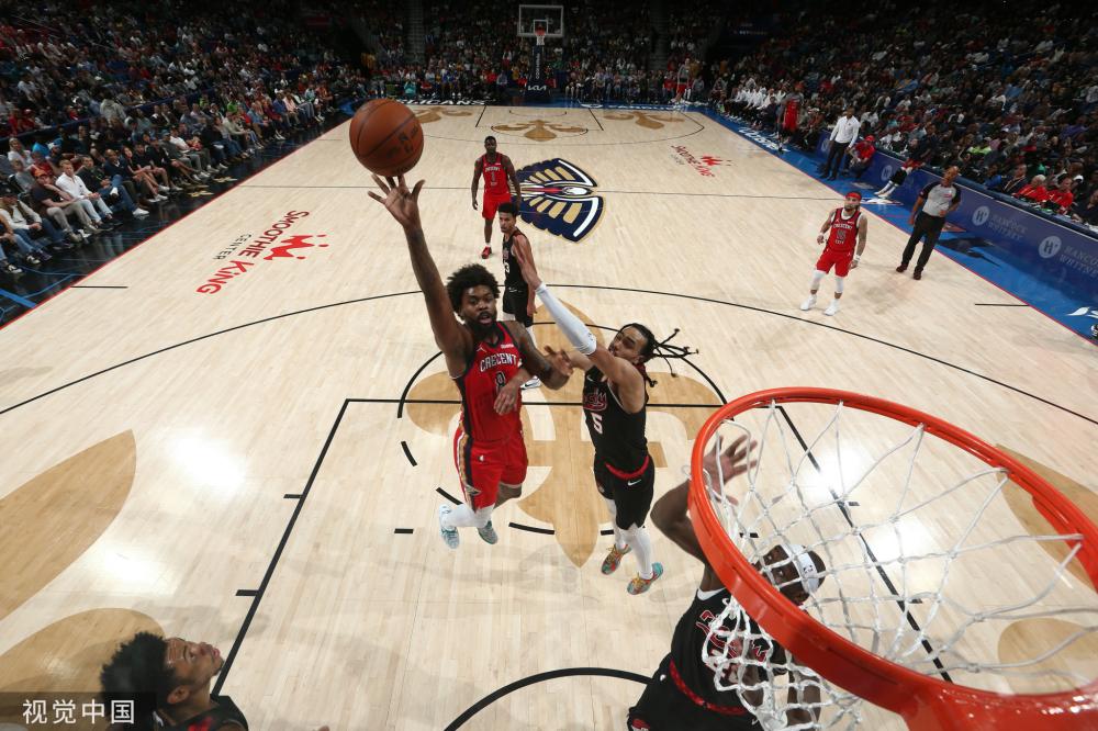 双方似乎已 双方似乎已