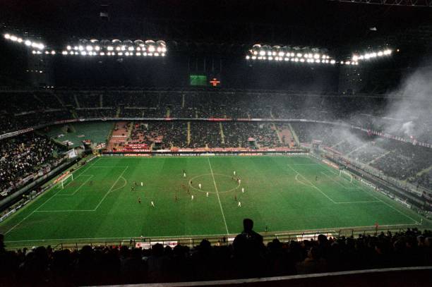 展现了难得 展现了难得